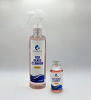 Eco Glass Cleaner