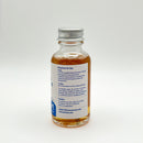 Cleansing Concentrate