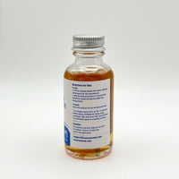 Cleansing Concentrate