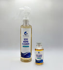 Eco Home Cleaner