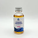Cleansing Concentrate