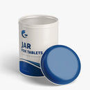 Refill B﻿ottle