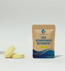 Eco Dishwasher Tablet