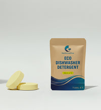 Eco Dishwasher Tablet