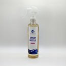 Spray Cleaner