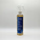 Spray Cleaner
