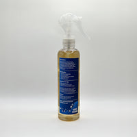 Spray Cleaner