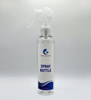Spray Bottle