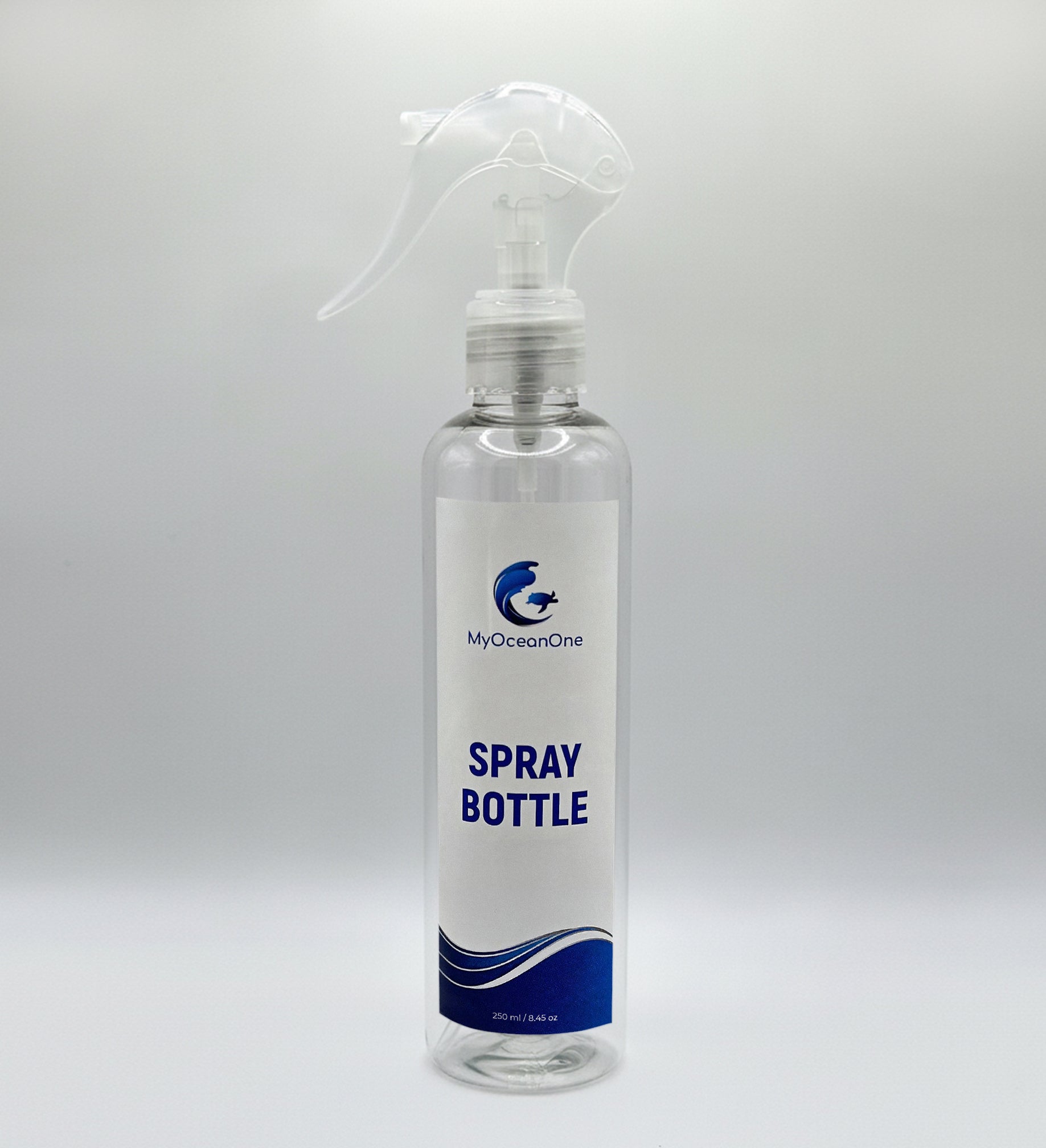 Spray Bottle