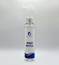 Spray Bottle
